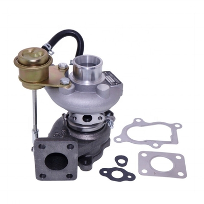 TD03-7G Turbocharger for Skid Steer Loader S160 S185 Diesel Engine V2003-T and Sample
