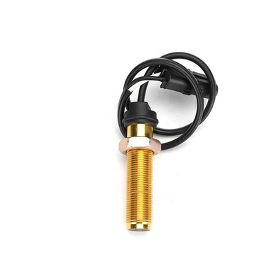 LIUGONG LG920D LG922D LG925D LG936D/E Revolution Speed Sensor for Liugong Construction Machinery Spare Parts