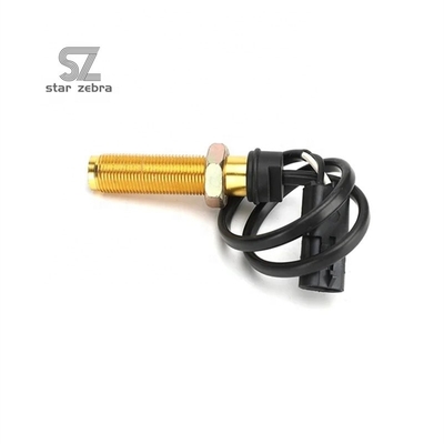 LIUGONG LG920D LG922D LG925D LG936D/E Revolution Speed Sensor for Liugong Construction Machinery Spare Parts