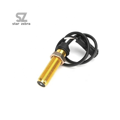 LIUGONG LG920D LG922D LG925D LG936D/E Revolution Speed Sensor for Liugong Construction Machinery Spare Parts