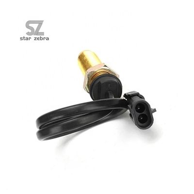 LIUGONG LG920D LG922D LG925D LG936D/E Revolution Speed Sensor for Liugong Construction Machinery Spare Parts