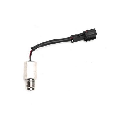 MC89411 High Guarantee R220-5 R220-7 Excavator Engine Revolution Sensor Speed 21E3-0042 MC89411 Part Number