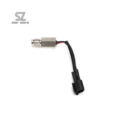 MC89411 High Guarantee R220-5 R220-7 Excavator Engine Revolution Sensor Speed 21E3-0042 MC89411 Part Number