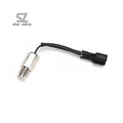 MC89411 High Guarantee R220-5 R220-7 Excavator Engine Revolution Sensor Speed 21E3-0042 MC89411 Part Number