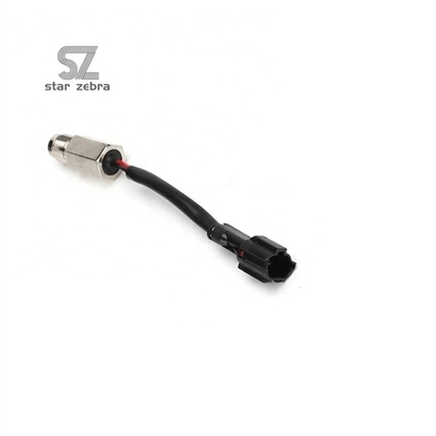 MC89411 High Guarantee R220-5 R220-7 Excavator Engine Revolution Sensor Speed 21E3-0042 MC89411 Part Number