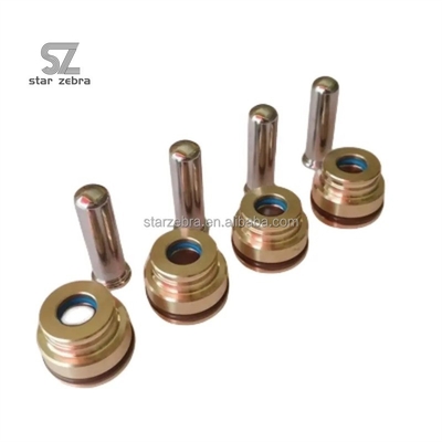 Joystick Plug Kit for K9006884 Excavator Remote Control Valve DX225LC Thruster Top Performance Guaranteed