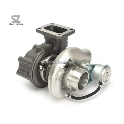 49179-02720 49179-02712 49179-02710 49179-02711 ME303063 ME30 ME443814 6M60 Turbocharger Excavator Parts with Excellent