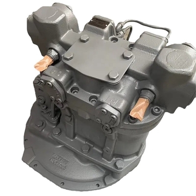 Excellent ZX200-5 ZX200-6 Main Hydraulic Pump HPV102 HPVO102 for Hitachi Excavator Suitable