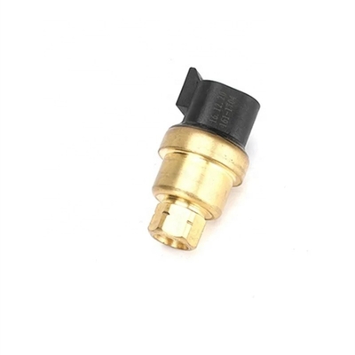 High Guarantee E330C E330D E345 E349 Excavator Parts Air Pressure Sensor Switch for C9 C-9 Engine Model