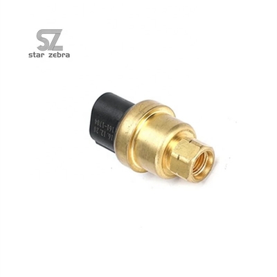 High Guarantee E330C E330D E345 E349 Excavator Parts Air Pressure Sensor Switch for C9 C-9 Engine Model