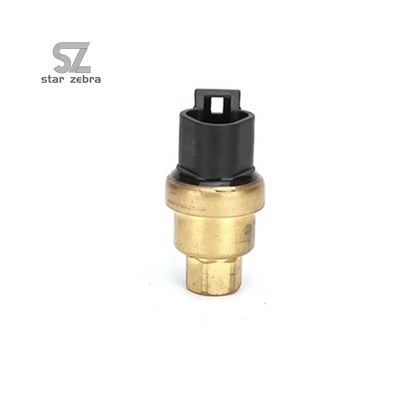 High Guarantee E330C E330D E345 E349 Excavator Parts Air Pressure Sensor Switch for C9 C-9 Engine Model