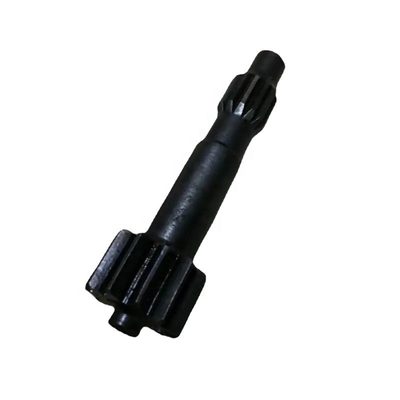 Construction Works E303 303.5 Sun Gear Central Axis Kubota 30 Mountains and Rivers 40 Walking Planetary Gear Motor Axis