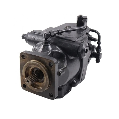 Standard Size 708-1T-00142 Excavator Parts 840140003 Hydraulic Pump 708-1T-00512 for Pc30-8 PC35MR PC38UU PC28 PC35 PC45 PC50