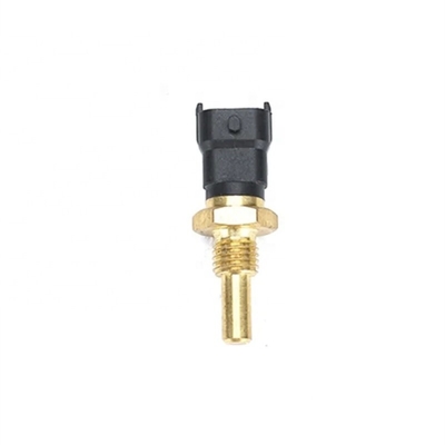 High Guarantee VOLVO 210 Excavator Spare Parts EC210 Water Temperature Sensor for Machine Model