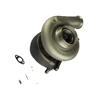 Turbocharger for Diesel Engine 94-01 Enhance Your Driving Experience