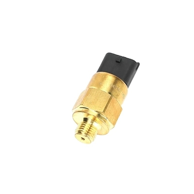 20450687 D6D D6E Engine Oil Pressure Sensor Switch for EC210B EC240B EC290B Excavator Benefit
