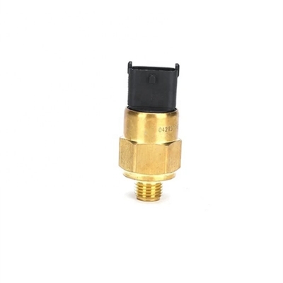 20450687 D6D D6E Engine Oil Pressure Sensor Switch for EC210B EC240B EC290B Excavator Benefit