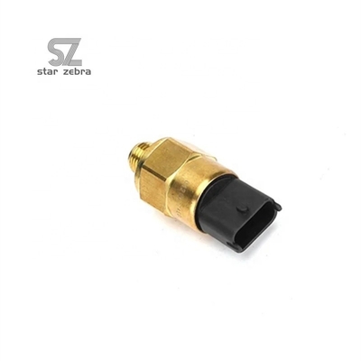 20450687 D6D D6E Engine Oil Pressure Sensor Switch for EC210B EC240B EC290B Excavator Benefit
