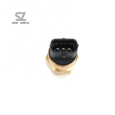 20450687 D6D D6E Engine Oil Pressure Sensor Switch for EC210B EC240B EC290B Excavator Benefit