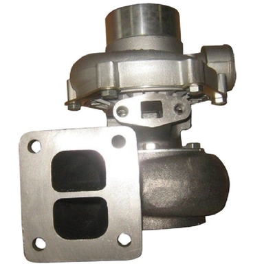 Diesel Engine Car Make 465044-0225 465044-5225S Turbocharger for Engine SA6D110 SA6D110-1 S6D105
