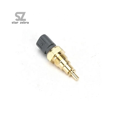 8-97170327-0 Water Temperature Sensor for ZAX200-3 ZAX240-3 ZAX330-3 SH200-5 4HK1 6HK1 Engine Part Number 8-97170327-0
