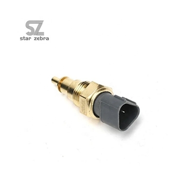 8-97170327-0 Water Temperature Sensor for ZAX200-3 ZAX240-3 ZAX330-3 SH200-5 4HK1 6HK1 Engine Part Number 8-97170327-0