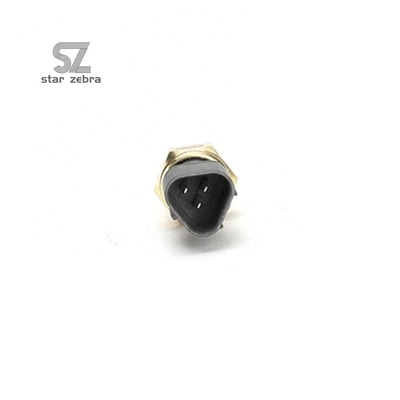 8-97170327-0 Water Temperature Sensor for ZAX200-3 ZAX240-3 ZAX330-3 SH200-5 4HK1 6HK1 Engine Part Number 8-97170327-0