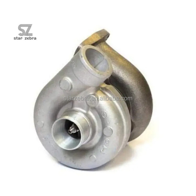 Turbocharger 2674A175 Excellent Performance for 900 Series Truck Engine 1996-2011