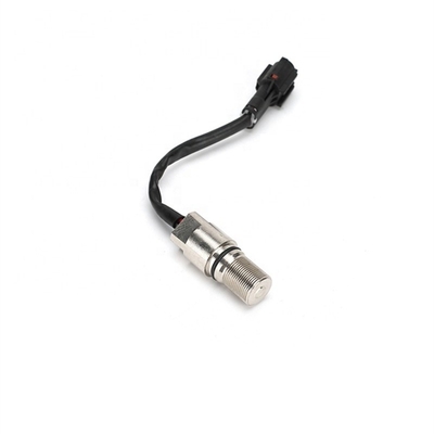 Machinery Repair Shops 1-81510-283-0 SH200A3 SH240A3 6BG1 6BD1 Engine Revolution Speed Sensor with Long Period