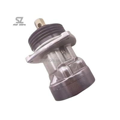 Excavator Lipai 30 Hyundai 27 35 Yuchai 20 35 Deli 20 Joystick Handle Pilot Valve Control Assembly for Excavator Repairs