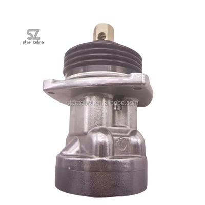 Excavator Lipai 30 Hyundai 27 35 Yuchai 20 35 Deli 20 Joystick Handle Pilot Valve Control Assembly for Excavator Repairs