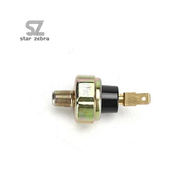 Guarantee Single-pin Oil Pressure Sensor Switch 6732-81-3140 for EX200-5 PC200-6 PC200-7 and High Guarantee