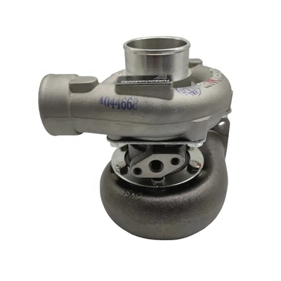 Health Status Condition 6205-81-8110 PC120-5 PC100-5 PC120-6 PC130-7 PC200-5 PC200-7 4D95 Excavator Turbocharger Vehicle
