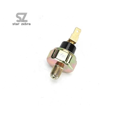Guarantee Single-pin Oil Pressure Sensor Switch 6732-81-3140 for EX200-5 PC200-6 PC200-7 and High Guarantee