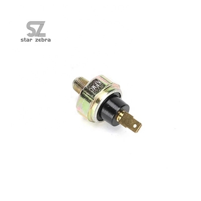 Guarantee Single-pin Oil Pressure Sensor Switch 6732-81-3140 for EX200-5 PC200-6 PC200-7 and High Guarantee