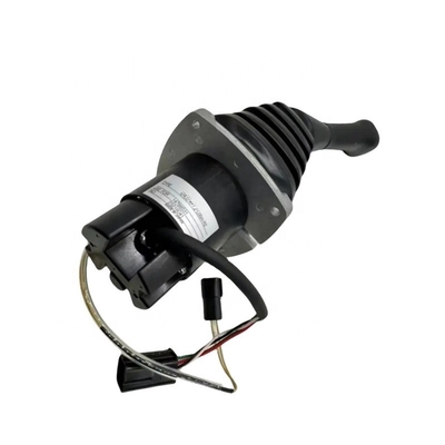 Boost Your Building Material Shop's Performance with 14788531 Vol Joystick Assembly