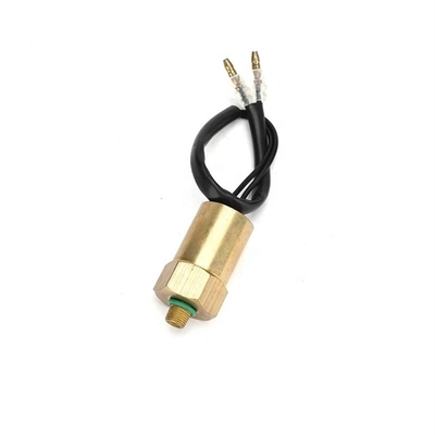 Oil Pressure Sensor Switch for E200B E320 E320B E320C Engine Model S6K 5I-8005 34390-40200