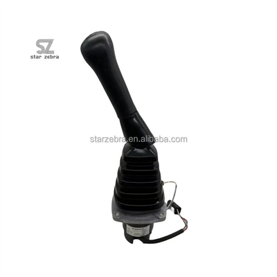 Boost Your Building Material Shop's Performance with 14788531 Vol Joystick Assembly