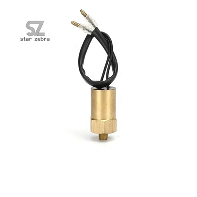 Oil Pressure Sensor Switch for E200B E320 E320B E320C Engine Model S6K 5I-8005 34390-40200