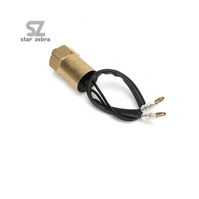Oil Pressure Sensor Switch for E200B E320 E320B E320C Engine Model S6K 5I-8005 34390-40200