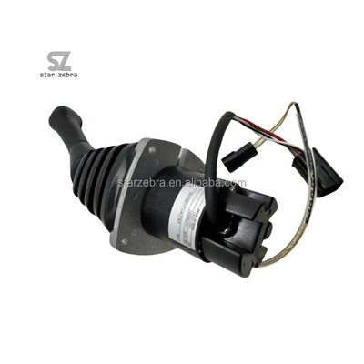Boost Your Building Material Shop's Performance with 14788531 Vol Joystick Assembly