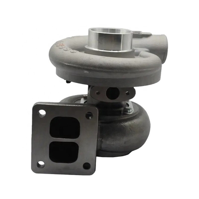 Standard size 114400-1070 LS280 T04B TB4150 705739-5001S 705739-0001 for turbone turbocharger 6BD1