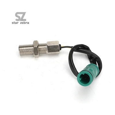 High Guarantee 5I-7579 Excavators E200B 320B S6K Old Plug Speed Sensor