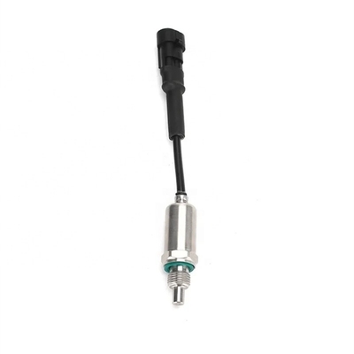 Engine Model SANY Oil Temperature Sensor for SY135-8 SY215-8 SY235-8 SY335-8 SY365-8 Excavator