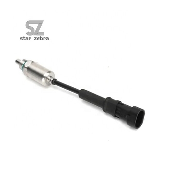 Engine Model SANY Oil Temperature Sensor for SY135-8 SY215-8 SY235-8 SY335-8 SY365-8 Excavator