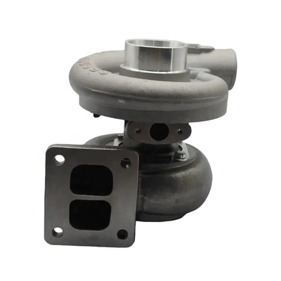 100 a week Supply capacity Exquisite Turbo Turbocharger Replacement for E320D C6.4 E320B E320C 49179-02910 287-0049