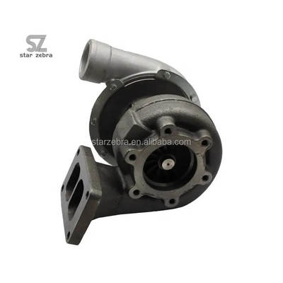 100 a week Supply capacity Exquisite Turbo Turbocharger Replacement for E320D C6.4 E320B E320C 49179-02910 287-0049