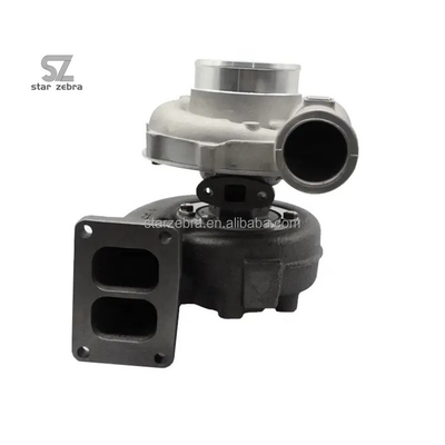 100 a week Supply capacity Exquisite Turbo Turbocharger Replacement for E320D C6.4 E320B E320C 49179-02910 287-0049