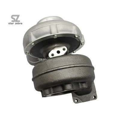 100 a week Supply capacity Exquisite Turbo Turbocharger Replacement for E320D C6.4 E320B E320C 49179-02910 287-0049