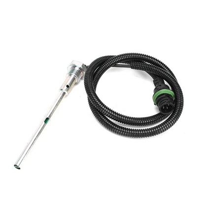 SANY Excavator Engine Model VOE21391697 EC210 EC240 EC290 Oil Pressure Sensor Oil Level Sensor Spare Parts